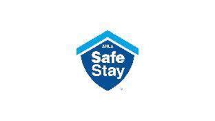 Hawthorn Extended Stay By Wyndham Mcallen McAllen Quarto foto